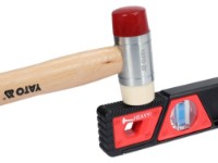 Clinometru digital Yato YT-30311 imaginea #6 — magazin online Desire.md