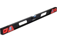 Clinometru digital Yato YT-30312 imaginea #2 — magazin online Desire.md