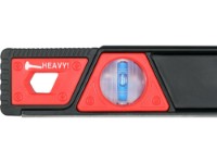 Clinometru digital Yato YT-30312 imaginea #3 — magazin online Desire.md