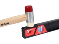 Clinometru digital Yato YT-30312 imaginea #5 — magazin online Desire.md