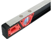 Clinometru digital Yato YT-30313 imaginea #5 — magazin online Desire.md