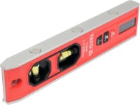 Уклономер Yato YT-30340 фото №2 — интернет-магазин Desire.md