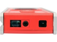 Уклономер Yato YT-30340 фото №4 — интернет-магазин Desire.md