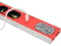 Уклономер Yato YT-30340 фото №5 — интернет-магазин Desire.md