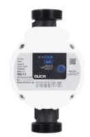 Pompă de circulație Duca APE 32/8 180mm imaginea #2 — magazin online Desire.md