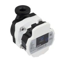 Pompă de circulație Duca APE 32/8 180mm imaginea #3 — magazin online Desire.md