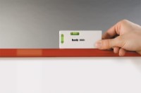 Уклономер KWB K065010 фото №2 — интернет-магазин Desire.md