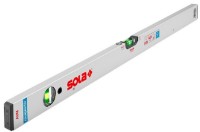 Clinometru digital Sola AVM 100 (1831301) imaginea #1 — magazin online Desire.md