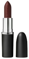 Помада для губ MAC Macximal Silky Matte Lipstick Antique Velvet
