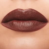 Ruj de buze MAC Macximal Silky Matte Lipstick Antique Velvet imaginea #2 — magazin online Desire.md