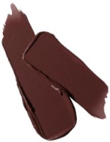 Ruj de buze MAC Macximal Silky Matte Lipstick Antique Velvet imaginea #3 — magazin online Desire.md