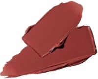 Помада для губ MAC Macximal Silky Matte Lipstick Avant Garnet фото №2 — интернет-магазин Desire.md