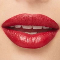 Помада для губ MAC Macximal Silky Matte Lipstick Avant Garnet фото №3 — интернет-магазин Desire.md