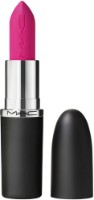 Помада для губ MAC Macximal Silky Matte Lipstick Candy Yum Yum