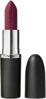 Помада для губ MAC Macximal Silky Matte Lipstick Captive Audience