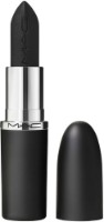 Помада для губ MAC Macximal Silky Matte Lipstick Caviar