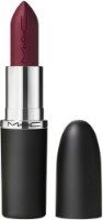 Помада для губ MAC Macximal Silky Matte Lipstick D For Danger