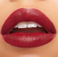 Помада для губ MAC Macximal Silky Matte Lipstick Diva фото №3 — интернет-магазин Desire.md