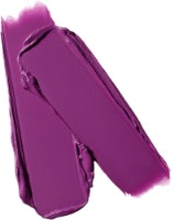 Ruj de buze MAC Macximal Silky Matte Lipstick Everybody's Heroine imaginea #2 — magazin online Desire.md