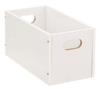 Cutie depozitare Five 15x31x15cm (51255)