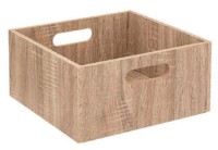 Cutie depozitare Five 31x15x31cm (50571)