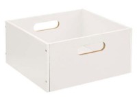 Cutie depozitare Five 31x15x31cm (51253)