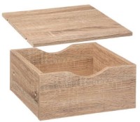 Cutie depozitare Five 31x15x31cm (51857)