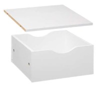 Cutie depozitare Five 31x15x31cm (51858)