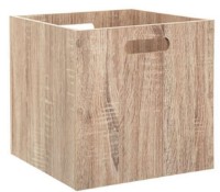 Cutie depozitare Five 31x31x31cm (51853)