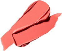 Ruj de buze MAC Macximal Silky Matte Lipstick Flamingo imaginea #2 — magazin online Desire.md