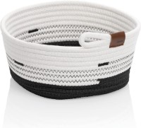 Coș depozitare Kela Hedda 25x25x12cm (24457)