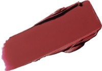 Ruj de buze MAC Macximal Silky Matte Lipstick Go Retro imaginea #2 — magazin online Desire.md