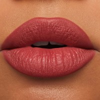 Ruj de buze MAC Macximal Silky Matte Lipstick Go Retro imaginea #3 — magazin online Desire.md
