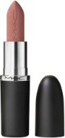 Помада для губ MAC Macximal Silky Matte Lipstick Honeylove