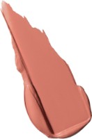 Ruj de buze MAC Macximal Silky Matte Lipstick Honeylove imaginea #2 — magazin online Desire.md
