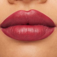Помада для губ MAC Macximal Silky Matte Lipstick Keep Dreaming фото №3 — интернет-магазин Desire.md