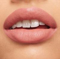 Помада для губ MAC Macximal Silky Matte Lipstick Kinda Sexy фото №3 — интернет-магазин Desire.md