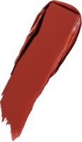 Ruj de buze MAC Macximal Silky Matte Lipstick Marrakesh imaginea #2 — magazin online Desire.md