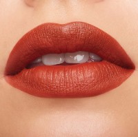 Ruj de buze MAC Macximal Silky Matte Lipstick Marrakesh imaginea #3 — magazin online Desire.md