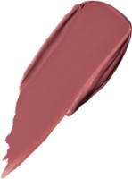 Ruj de buze MAC Macximal Silky Matte Lipstick Mehr imaginea #2 — magazin online Desire.md