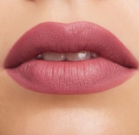 Ruj de buze MAC Macximal Silky Matte Lipstick Mehr imaginea #3 — magazin online Desire.md