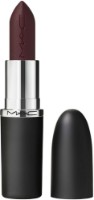 Помада для губ MAC Macximal Silky Matte Lipstick Mixed Media