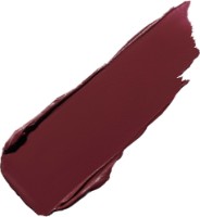 Ruj de buze MAC Macximal Silky Matte Lipstick Mixed Media imaginea #2 — magazin online Desire.md