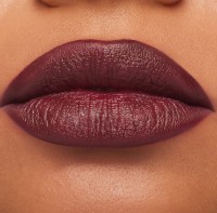Ruj de buze MAC Macximal Silky Matte Lipstick Mixed Media imaginea #3 — magazin online Desire.md