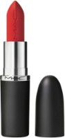 Помада для губ MAC Macximal Silky Matte Lipstick No Coral Ation