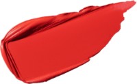 Помада для губ MAC Macximal Silky Matte Lipstick No Coral Ation фото №2 — интернет-магазин Desire.md