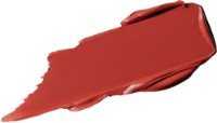 Ruj de buze MAC Macximal Silky Matte Lipstick Overstatement imaginea #2 — magazin online Desire.md