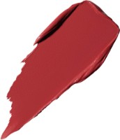 Помада для губ MAC Macximal Silky Matte Lipstick Ring The Alarm фото №2 — интернет-магазин Desire.md