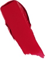 Ruj de buze MAC Macximal Silky Matte Lipstick Ruby Woo imaginea #2 — magazin online Desire.md