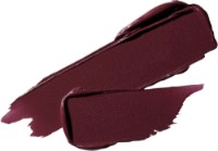 Ruj de buze MAC Macximal Silky Matte Lipstick Smoked Purple imaginea #2 — magazin online Desire.md